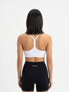 The Training Bra