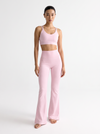 The Daily Flare Leggings