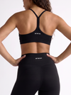 The Daily Leggings in Black - view 1