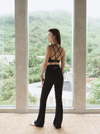 The Daily Pilates Bra