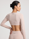 The Daily Layer Shrug