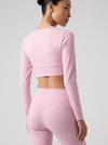 The Daily Layer Shrug