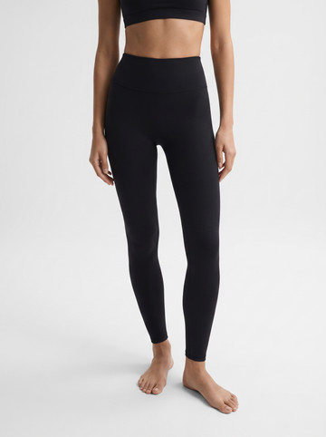 The Daily Leggings