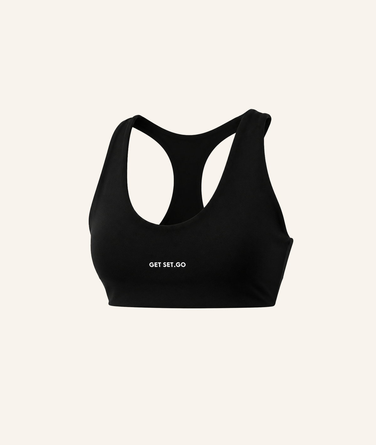 Bras