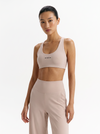The Daily Uniform Bra