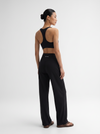 The Daily Pants in Black - view 1