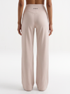 The Daily Pants in Nude - view 2